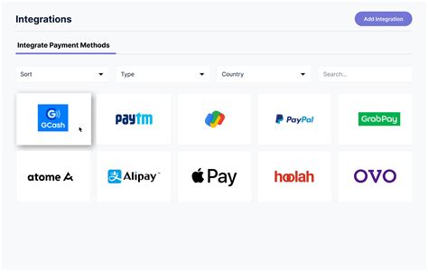 gcash advertisement|GCash payment method .